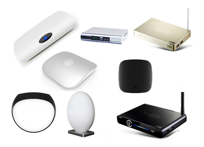 靈云語音識別 讓廣電機(jī)頂盒更智能便捷