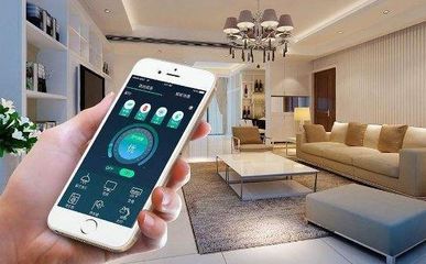 人工智能在消防設(shè)備領(lǐng)域的7大應(yīng)用