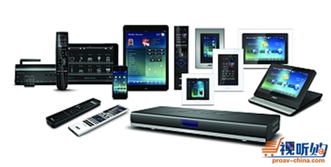 RTI攜手Helvar賦能智能影音與消防科技，共譜行業(yè)創(chuàng)新篇章