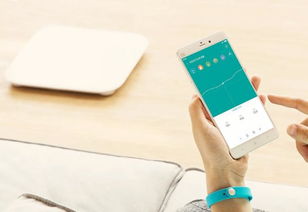 小米智能家居 計(jì)算機(jī)技術(shù)驅(qū)動(dòng)下的智慧生活新生態(tài)