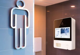 未來診所從概念變?yōu)楝F(xiàn)實(shí) 企鵝杏仁旗下4款智能健康產(chǎn)品集體亮相，科技賦能醫(yī)療新生態(tài)